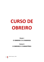 Curso de Obreiros.pdf